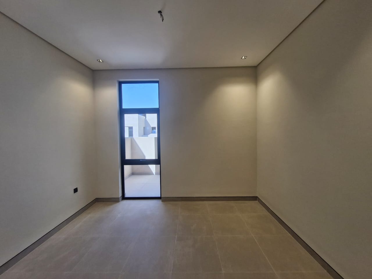 ✨ Luxury Villa in Roshn Rital – Al Washm Design ✨